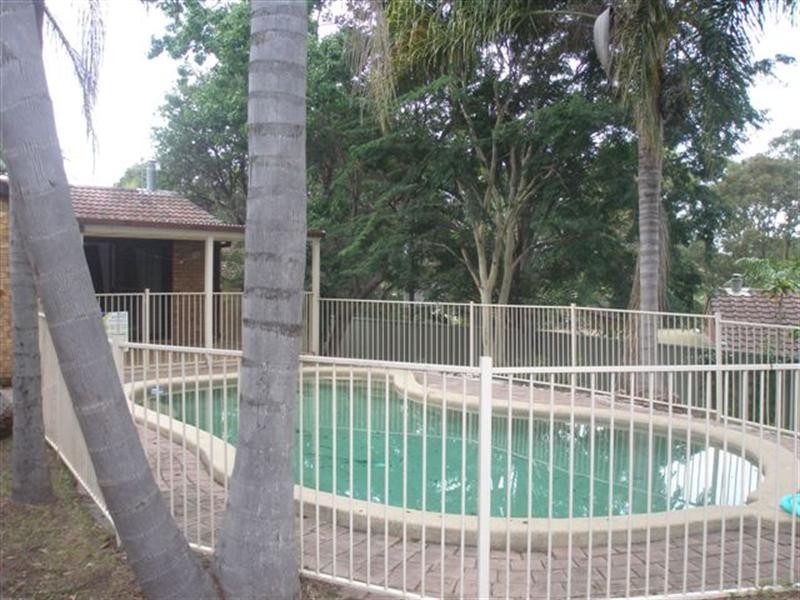 26 Cambridge, Carrara QLD 4211