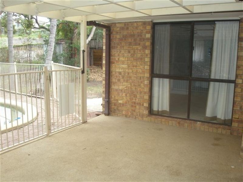 26 Cambridge, Carrara QLD 4211