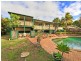 179 Pappas Way, Carrara QLD 4211