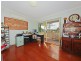 179 Pappas Way, Carrara QLD 4211