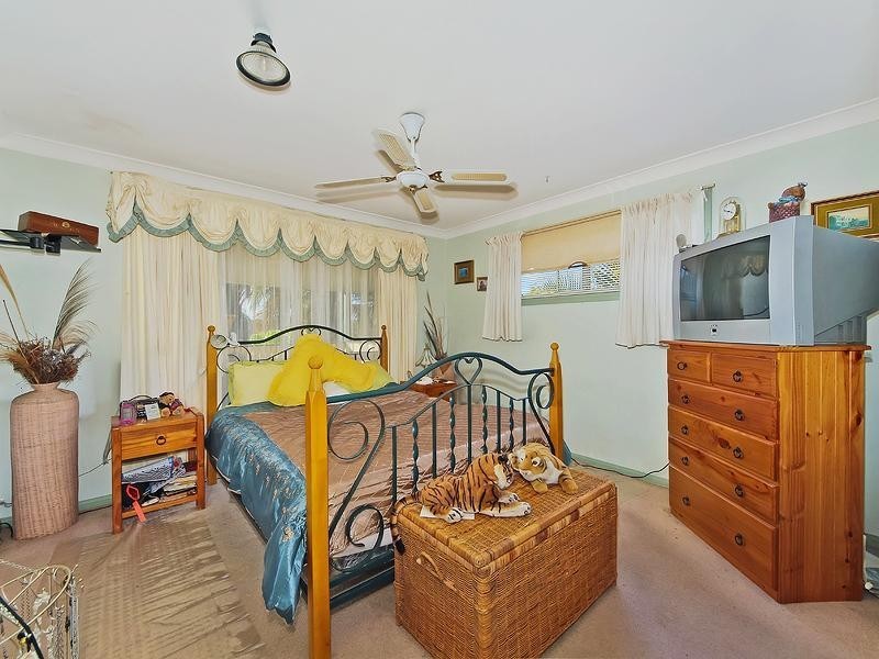 179 Pappas Way, Carrara QLD 4211