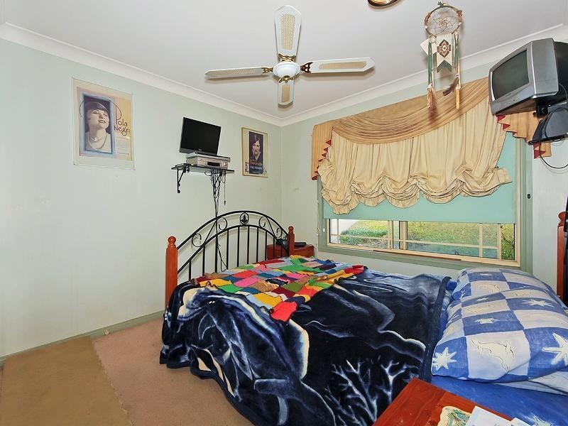 179 Pappas Way, Carrara QLD 4211