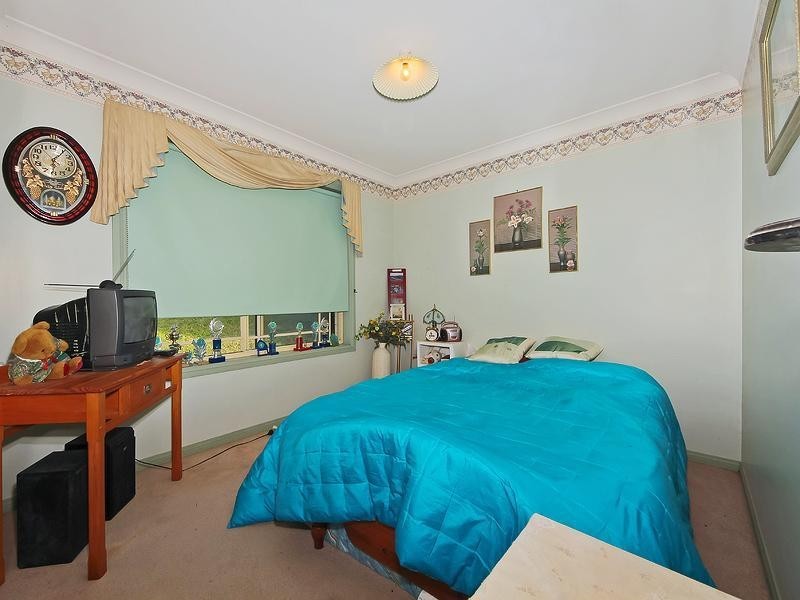 179 Pappas Way, Carrara QLD 4211