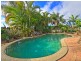 173 Pappas Way, Carrara QLD 4211