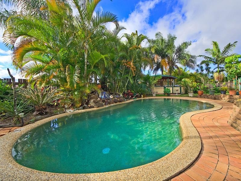 173 Pappas Way, Carrara QLD 4211