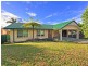 173 Pappas Way, Carrara QLD 4211