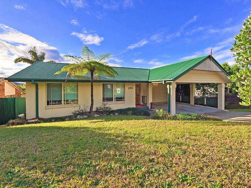 173 Pappas Way, Carrara QLD 4211