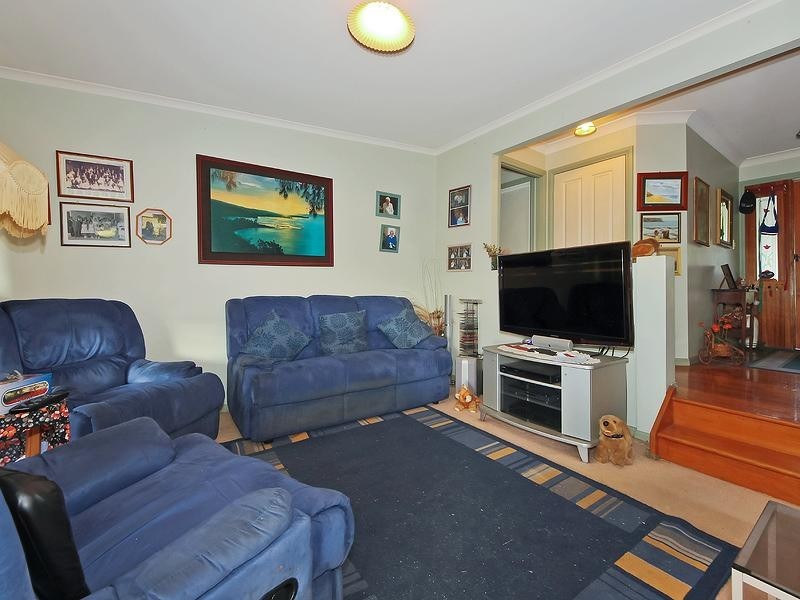 173 Pappas Way, Carrara QLD 4211