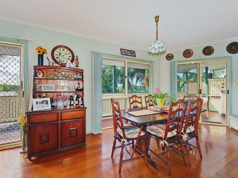 173 Pappas Way, Carrara QLD 4211