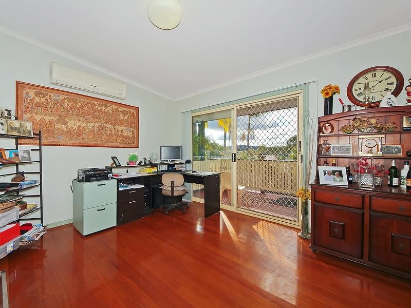 173 Pappas Way, Carrara QLD 4211