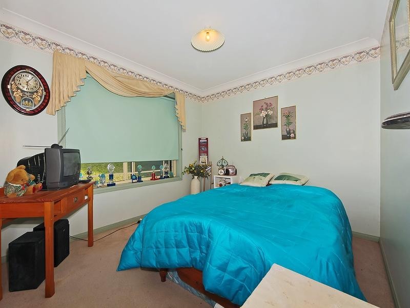 173 Pappas Way, Carrara QLD 4211