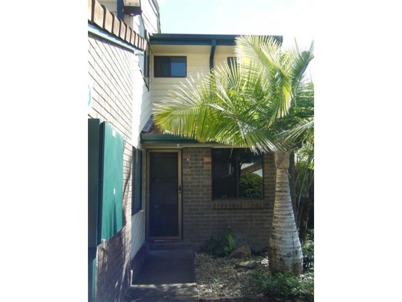 67 Nerang Street, Nerang QLD 4211