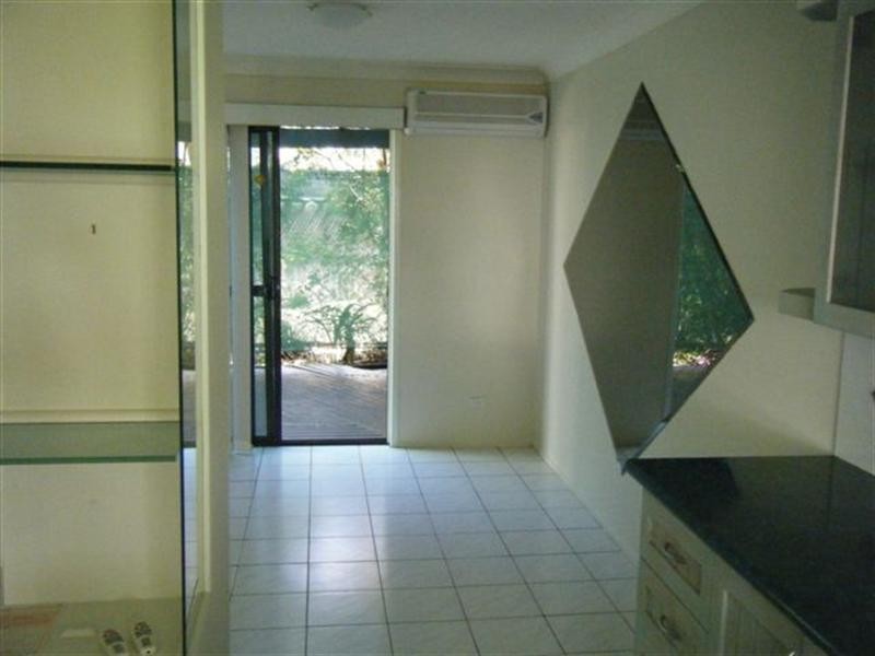 67 Nerang Street, Nerang QLD 4211