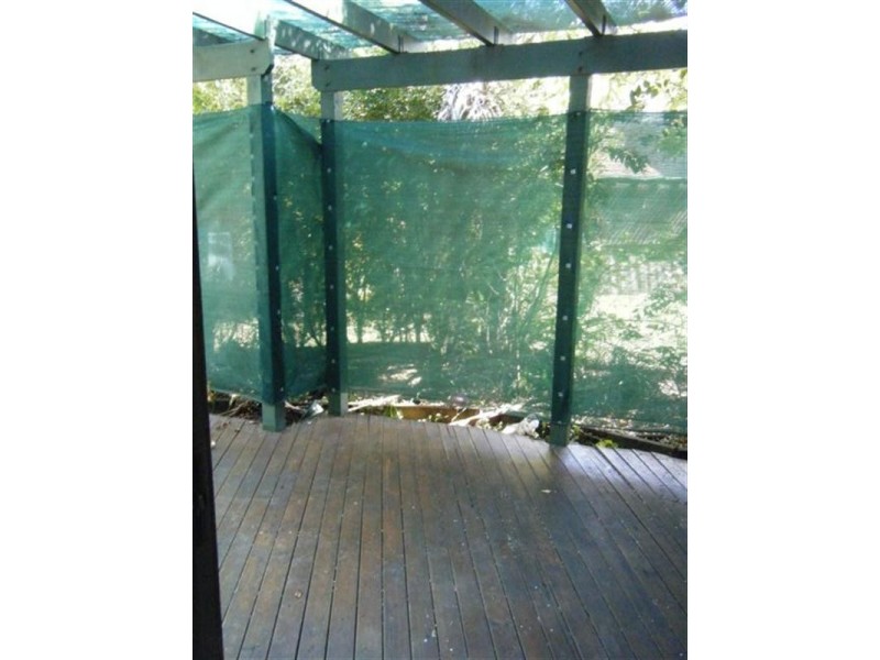 67 Nerang Street, Nerang QLD 4211