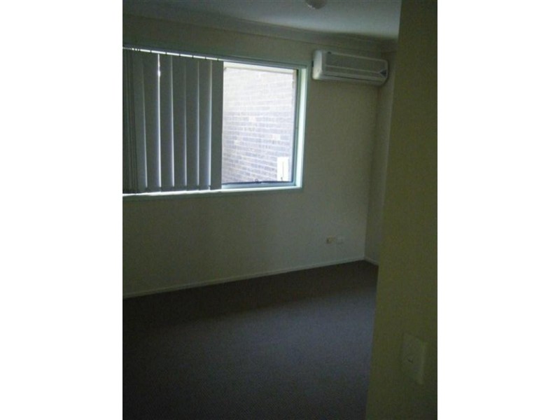 67 Nerang Street, Nerang QLD 4211
