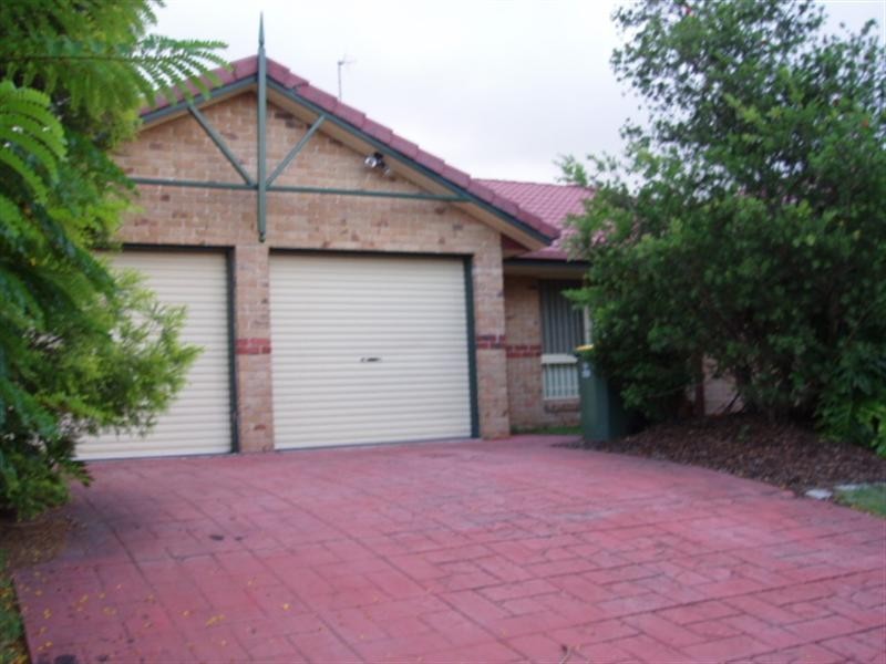 76 Kingarry, Merrimac QLD 4226
