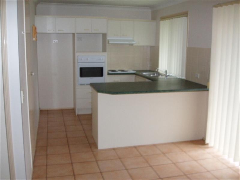 76 Kingarry, Merrimac QLD 4226