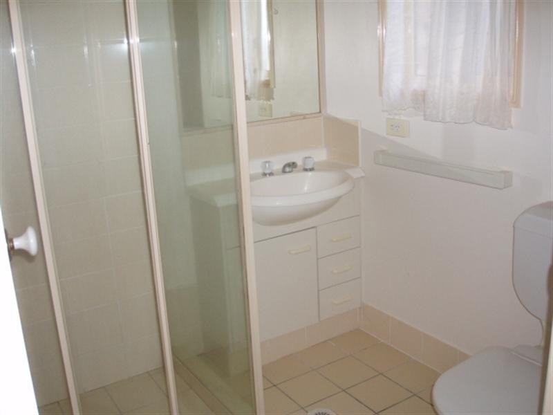 76 Kingarry, Merrimac QLD 4226