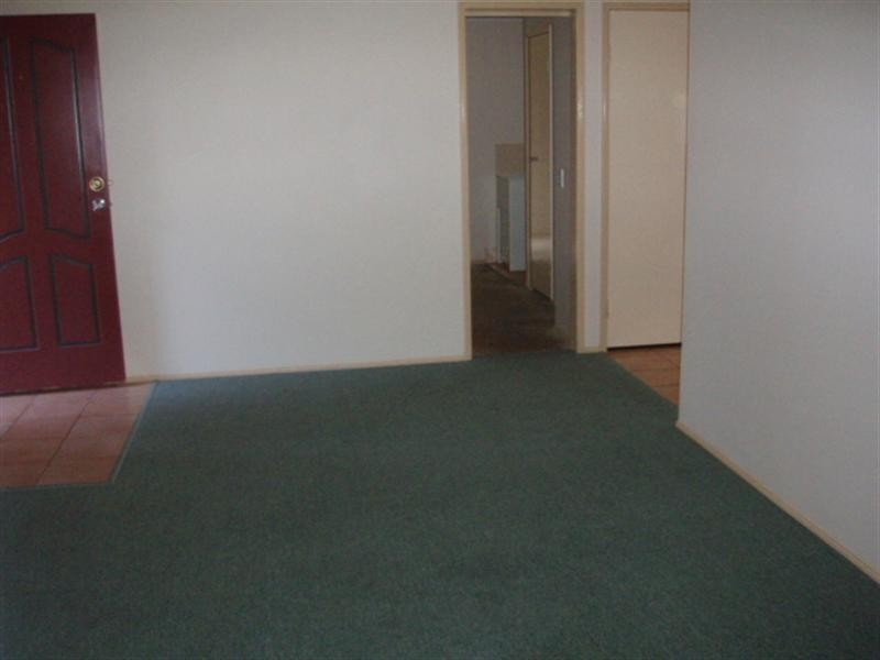 76 Kingarry, Merrimac QLD 4226