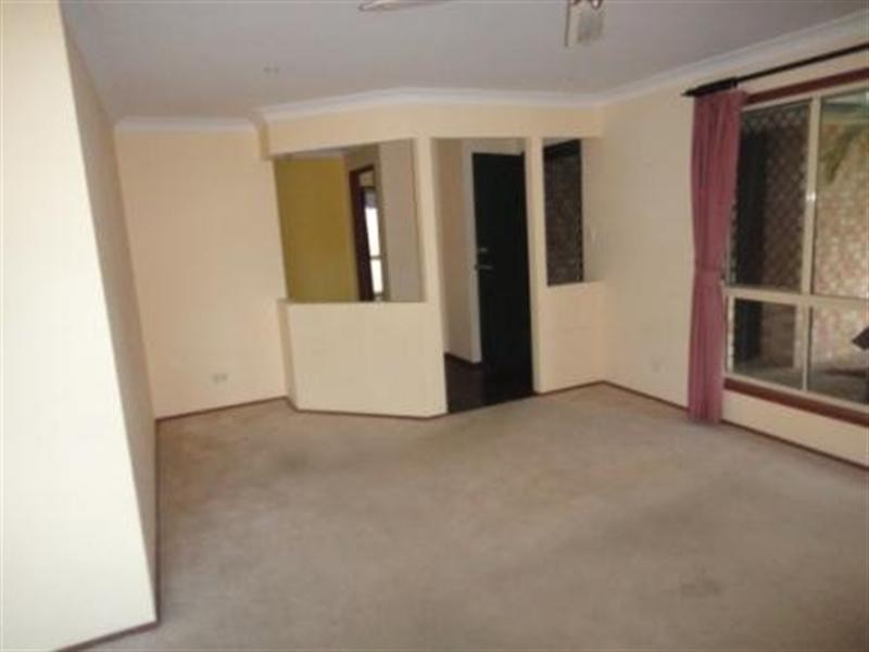 6 Douma Court, Mudgeeraba QLD 4213