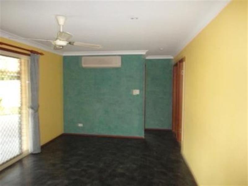 6 Douma Court, Mudgeeraba QLD 4213