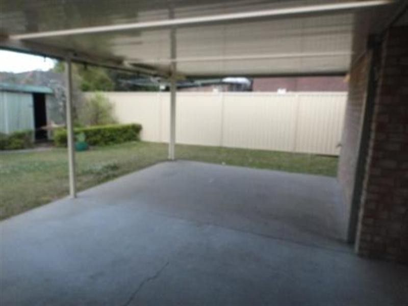 6 Douma Court, Mudgeeraba QLD 4213