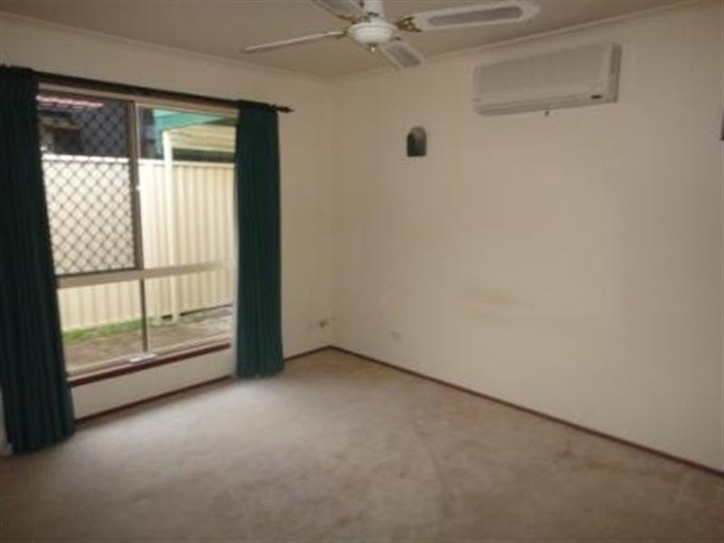 6 Douma Court, Mudgeeraba QLD 4213