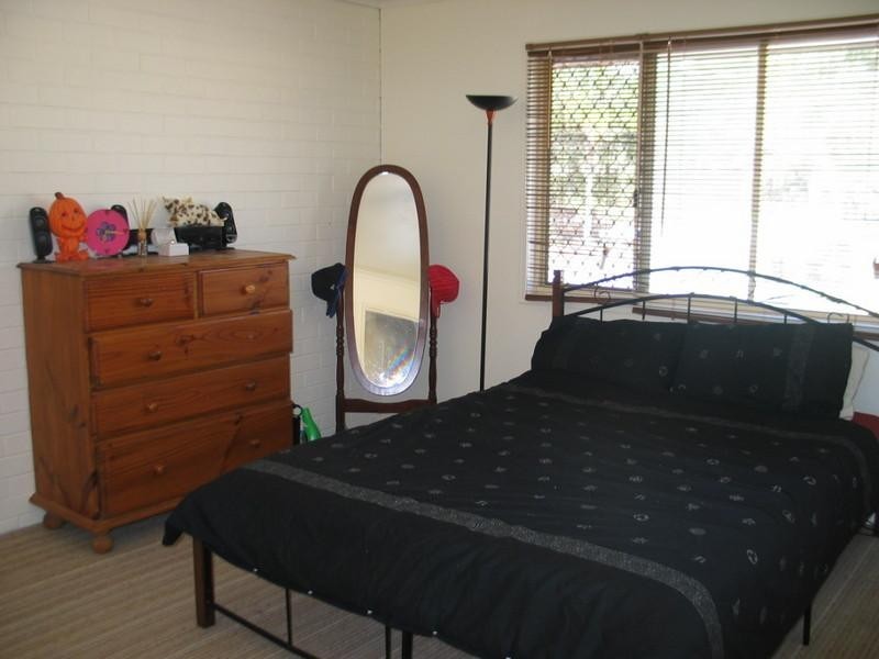 2/159 Pappas Way, Carrara QLD 4211