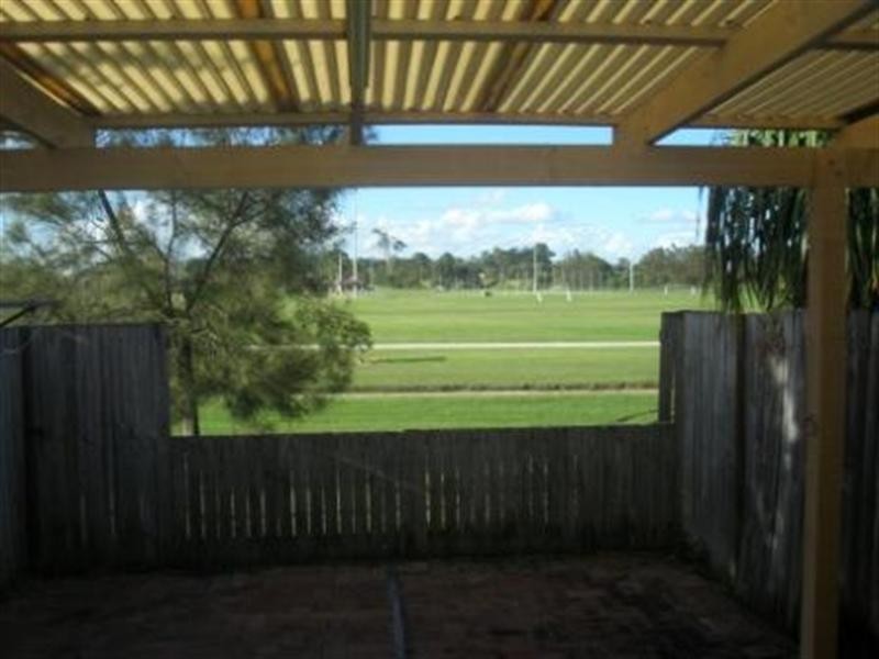 2/159 Pappas Way, Carrara QLD 4211