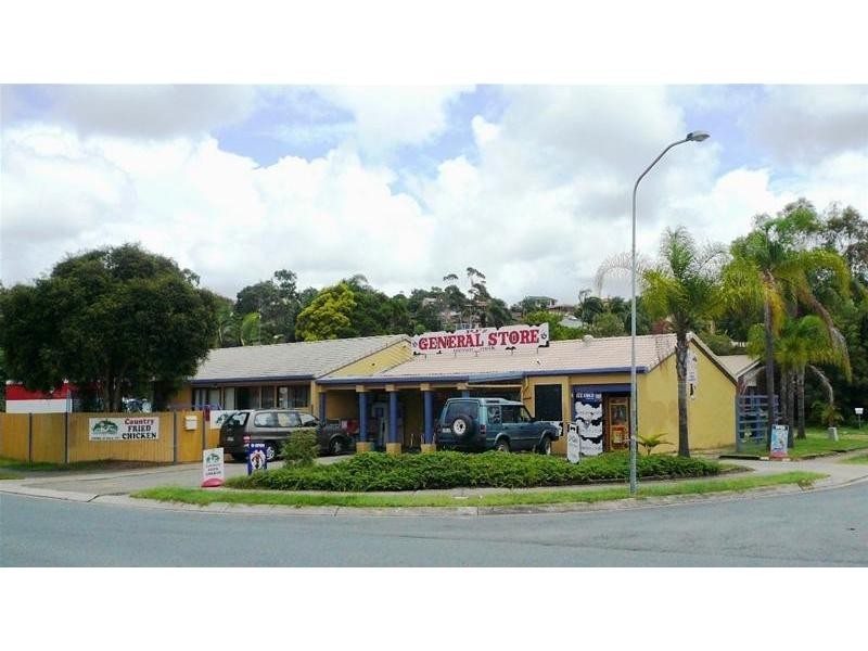 2 Goodmans Close, Highland Park QLD 4211