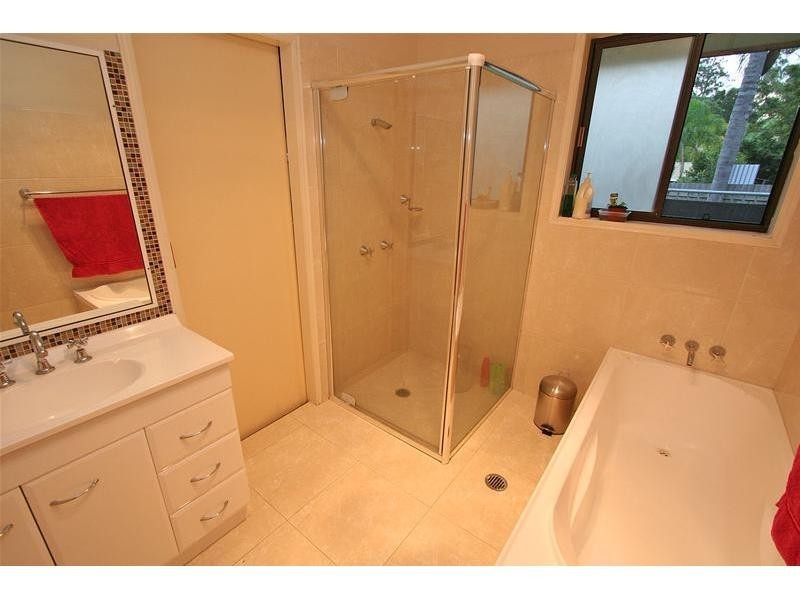 12 Longview Court, Nerang QLD 4211