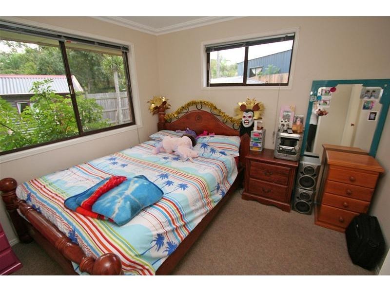 12 Longview Court, Nerang QLD 4211
