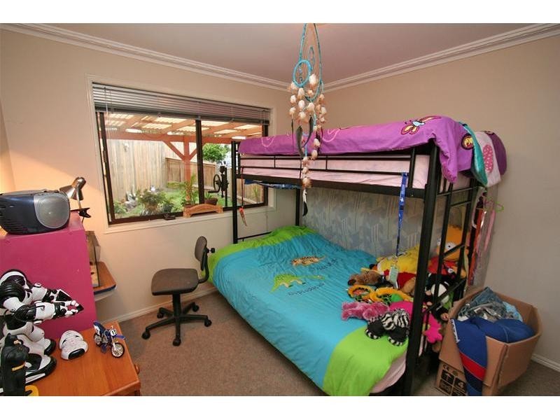 12 Longview Court, Nerang QLD 4211