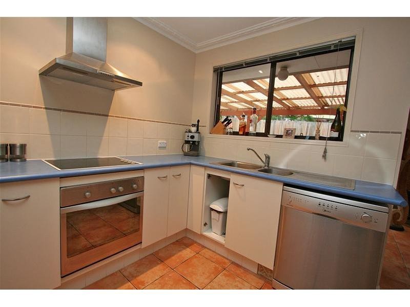 12 Longview Court, Nerang QLD 4211