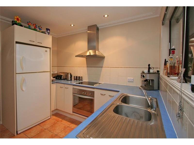 12 Longview Court, Nerang QLD 4211