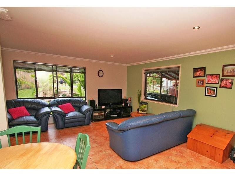 12 Longview Court, Nerang QLD 4211