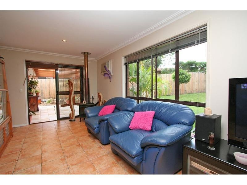 12 Longview Court, Nerang QLD 4211