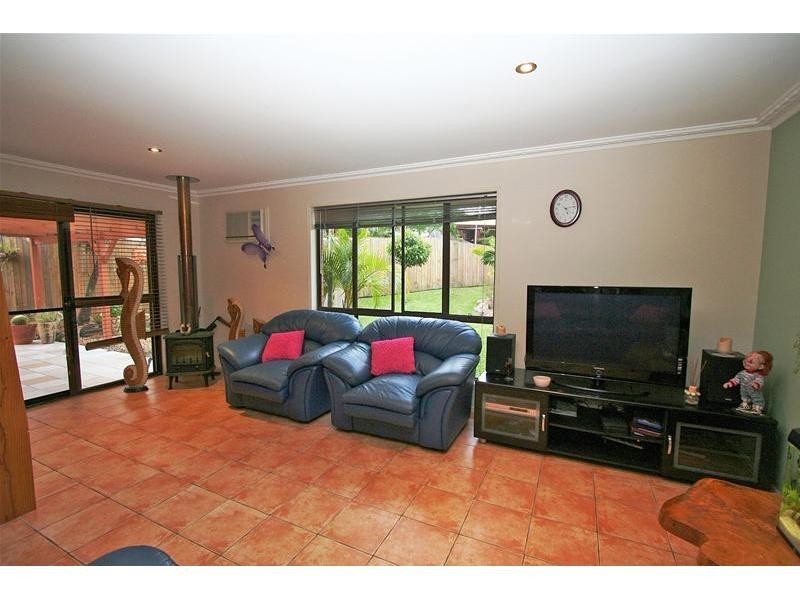 12 Longview Court, Nerang QLD 4211