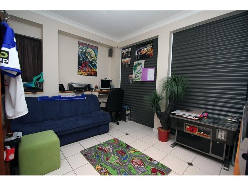 12 Longview Court, Nerang QLD 4211