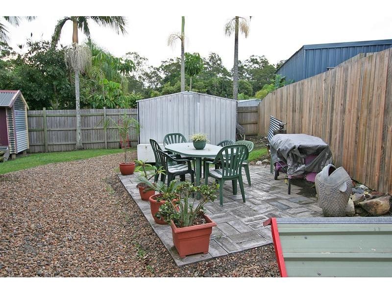 12 Longview Court, Nerang QLD 4211