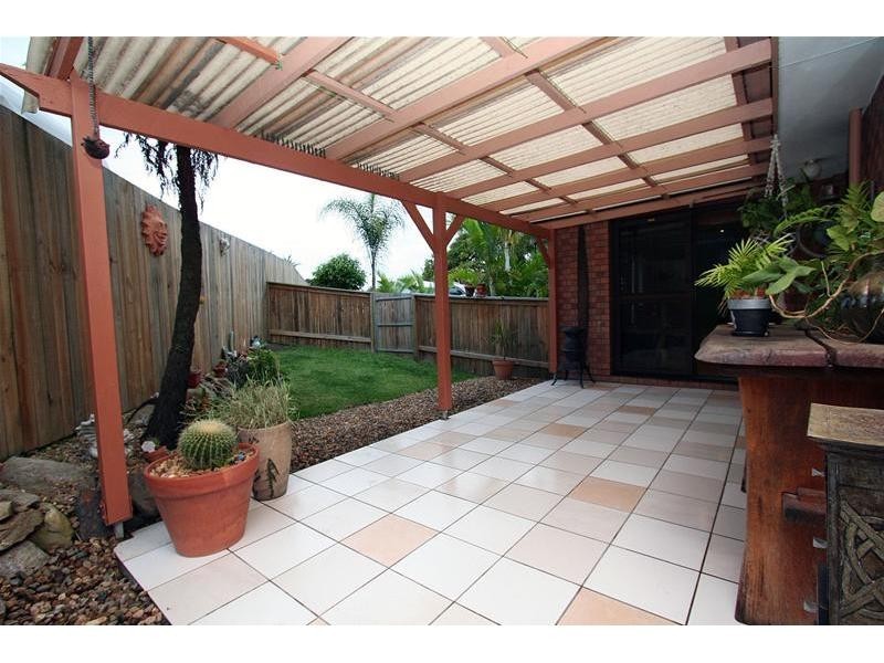 12 Longview Court, Nerang QLD 4211