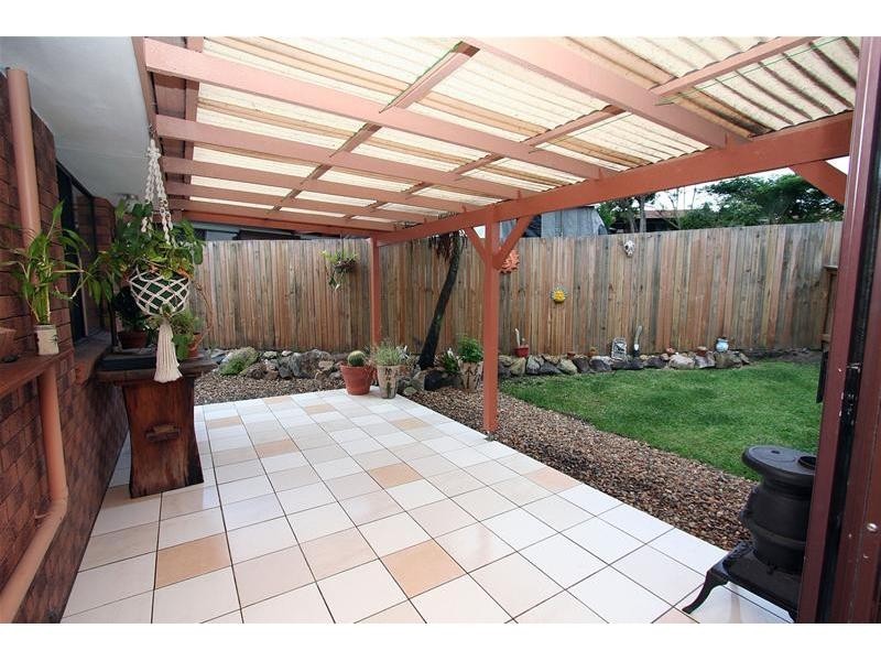 12 Longview Court, Nerang QLD 4211