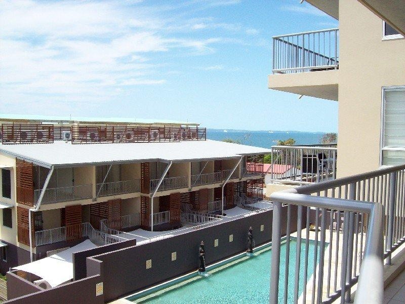 Bribie Island QLD 4507