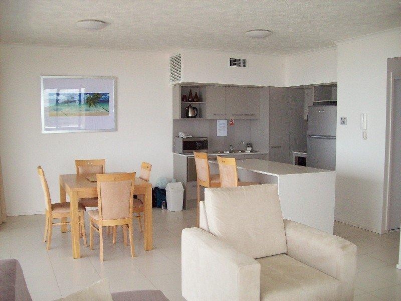 Bribie Island QLD 4507