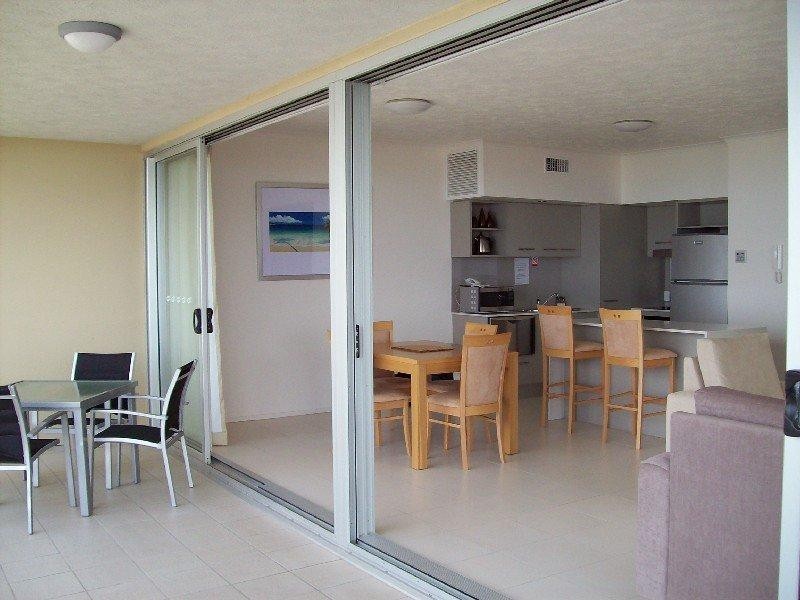 Bribie Island QLD 4507