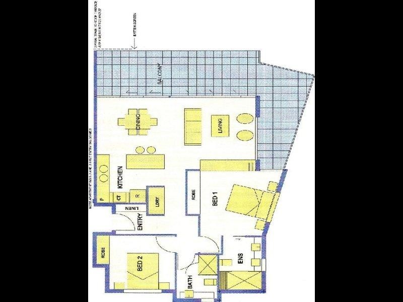 Bribie Island QLD 4507