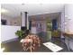 6 Nancy Yaun Court, Worongary QLD 4213