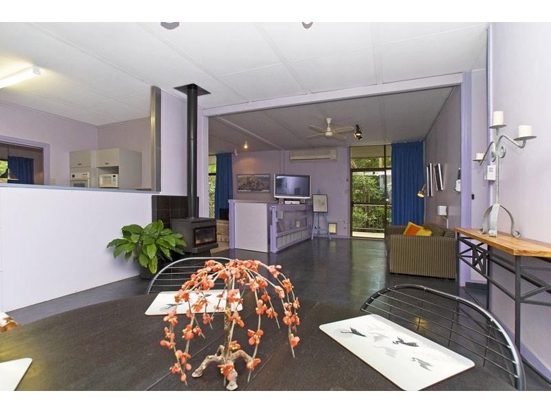 6 Nancy Yaun Court, Worongary QLD 4213