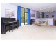 6 Nancy Yaun Court, Worongary QLD 4213