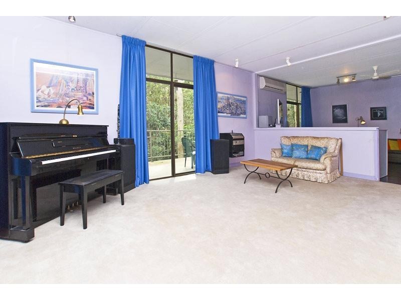 6 Nancy Yaun Court, Worongary QLD 4213